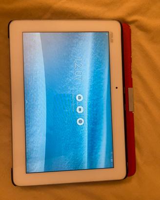 Tablet Asus K010