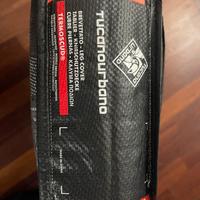 Coprigambe Tucano TERMOSCUD R019