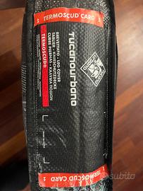 Coprigambe Tucano TERMOSCUD R019