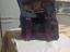 Immagine 1
