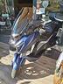 sym-cruisym-300