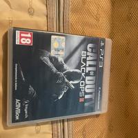 Call of duty black ops 2