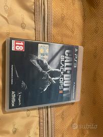 Call of duty black ops 2