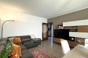 BIFAMILIARE A CASIER