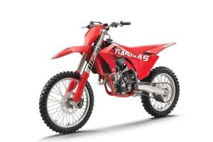 Gas Gas MC 450F