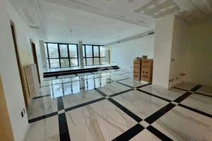3 LOCALI A PIACENZA
