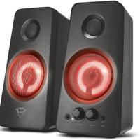 Casse acustiche per PC