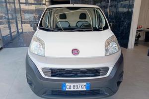 FIAT Fiorino 1.3 MJT 95CV + IVA 22%