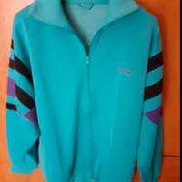 tuta sportiva donna Adidas 