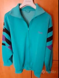 tuta sportiva donna Adidas 