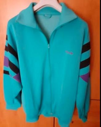 tuta sportiva donna Adidas 