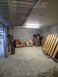 Magazzino Rivarolo Canavese [A4346089]