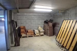 Magazzino Rivarolo Canavese [A4346089]