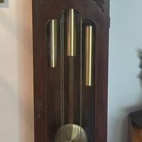 Orologio a pendolo NON funzionante