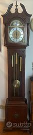 Orologio a pendolo NON funzionante