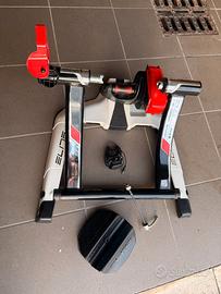 rulli ELITE QUBO SMART B+