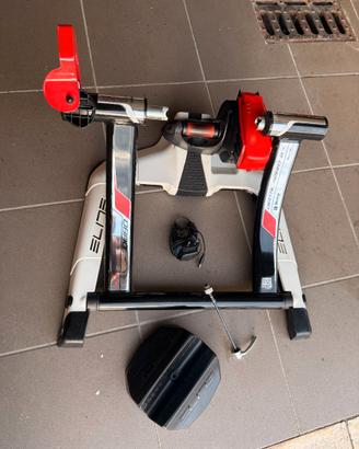 rulli ELITE QUBO SMART B+