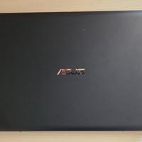 PC Asus E200HA