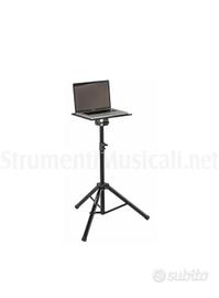 SUPPORTO PROEL KP875
