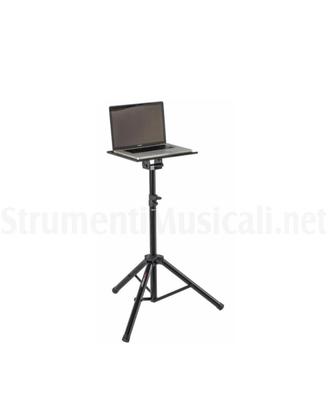 SUPPORTO PROEL KP875