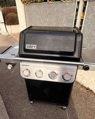 Weber