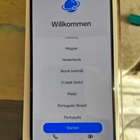 cellulare Honor 200 Lite