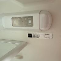 Whirpool mod.6601/a+