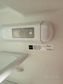 Whirpool mod.6601/a+