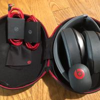 Cuffie Beats Studio by Dr. Dre