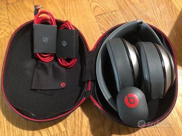 Cuffie Beats Studio by Dr. Dre