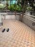 appartamento-con-terrazzo-e-posto-auto