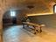 Immagine 26