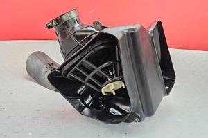 CASSA FILTRO YAMAHA YZ 250 1984 WR 1985 1986