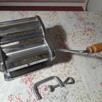 macchina per pasta Imperia SP 150