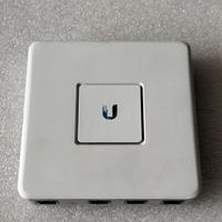 Ubiquiti Security Gateway USG