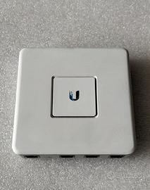 Ubiquiti Security Gateway USG