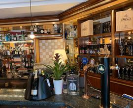 Bar gastronomia eur