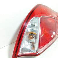 STOP FANALE POSTERIORE SINISTRO FORD Fiesta 6Â° Se