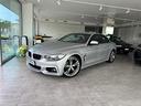 bmw-420-d-cabrio-sport
