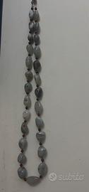 Collana