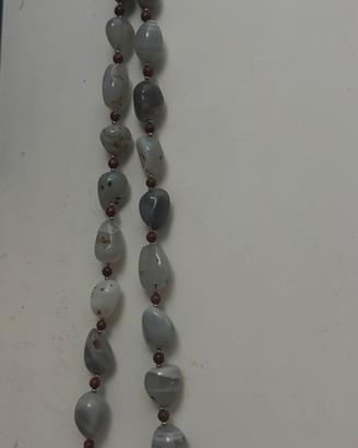 Collana