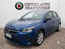 opel-corsa-1-2-edition