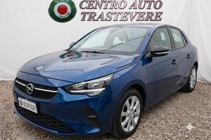 Opel Corsa 1.2 Edition