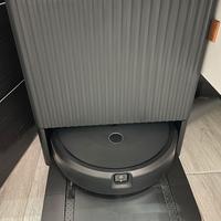 iRobot Roomba combo 10 max