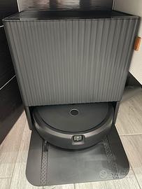 iRobot Roomba combo 10 max