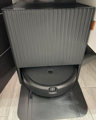 iRobot Roomba combo 10 max
