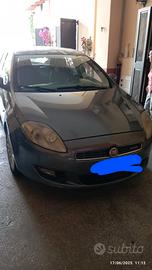 FIAT Bravo/Brava - 2007