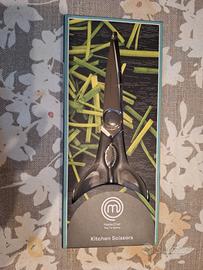 MasterChef Kitchen Scissors
