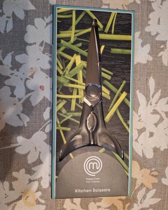 MasterChef Kitchen Scissors