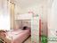 Immagine 16